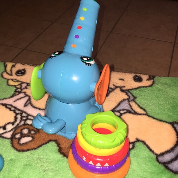 V tech - Picture 3 of 4